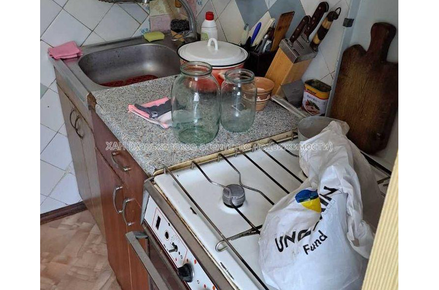 Здам квартиру, Тракторостроителей просп. , 2 кім., 48 м², косметический ремонт 