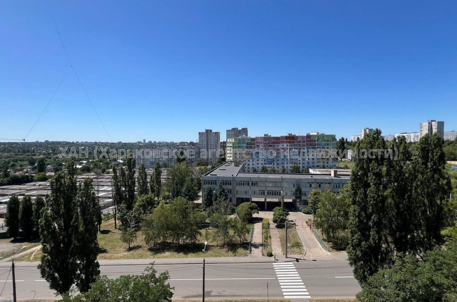 Здам квартиру, Велозаводская ул. , 2 кім., 52 м², косметический ремонт 