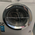 Здам квартиру, Велозаводская ул. , 2 кім., 52 м², косметический ремонт 