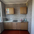 Здам квартиру, Велозаводская ул. , 2 кім., 52 м², косметический ремонт 