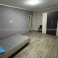 Здам квартиру, Велозаводская ул. , 2 кім., 52 м², косметический ремонт 