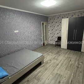 Здам квартиру, Велозаводская ул. , 2 кім., 52 м², косметический ремонт
