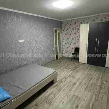 Здам квартиру, Велозаводская ул. , 2 кім., 52 м², косметический ремонт 