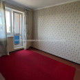 Здам квартиру, Велозаводская ул. , 2 кім., 52 м², косметический ремонт 
