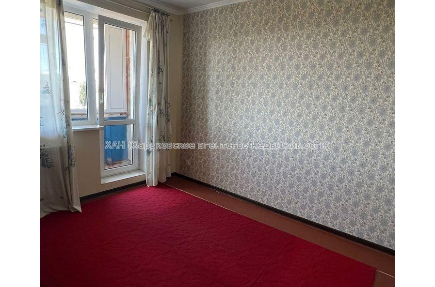 Здам квартиру, Велозаводская ул. , 2 кім., 52 м², косметический ремонт 
