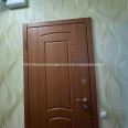 Здам квартиру, Велозаводская ул. , 2 кім., 52 м², косметический ремонт 