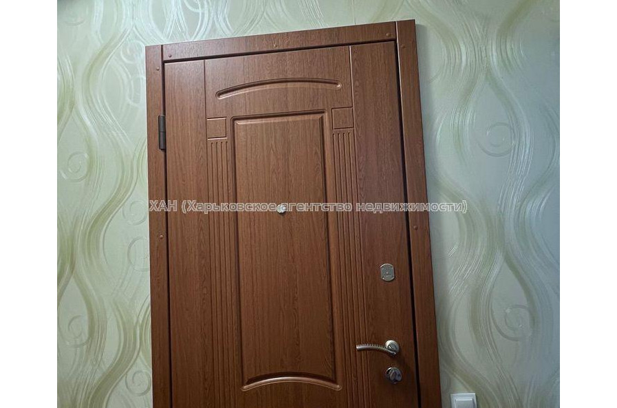 Здам квартиру, Велозаводская ул. , 2 кім., 52 м², косметический ремонт 