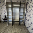 Здам квартиру, Велозаводская ул. , 2 кім., 52 м², косметический ремонт 
