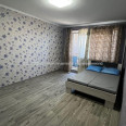 Здам квартиру, Велозаводская ул. , 2 кім., 52 м², косметический ремонт 