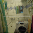 Здам квартиру, Салтовское шоссе , 2 кім., 48.60 м², советский ремонт 