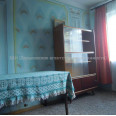 Здам квартиру, Салтовское шоссе , 2 кім., 48.60 м², советский ремонт 