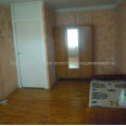 Здам квартиру, Салтовское шоссе , 2 кім., 48.60 м², советский ремонт 