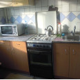 Здам квартиру, Салтовское шоссе , 2 кім., 48.60 м², советский ремонт 