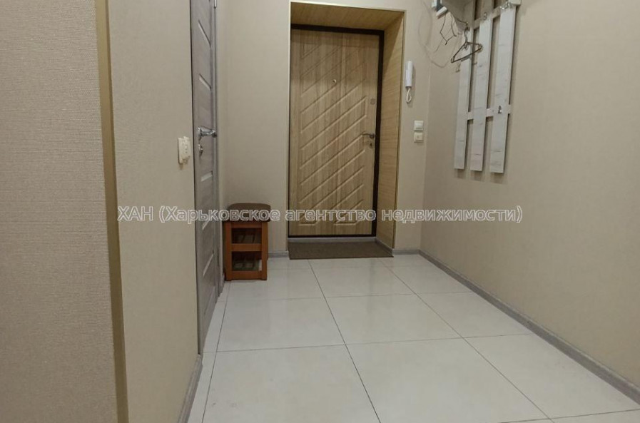 Продам квартиру, Георгия Тарасенко ул. , 1  ком., 39 м², капитальный ремонт 