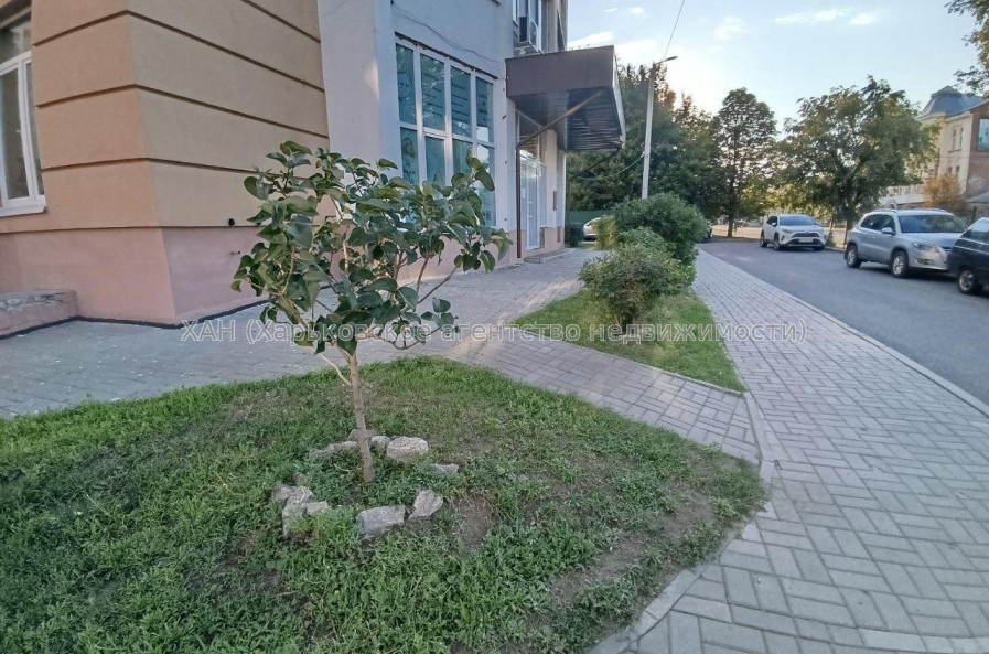 Продам квартиру, Георгия Тарасенко ул. , 1  ком., 39 м², капитальный ремонт 