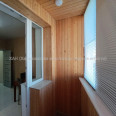 Продам квартиру, Георгия Тарасенко ул. , 1  ком., 39 м², капитальный ремонт 