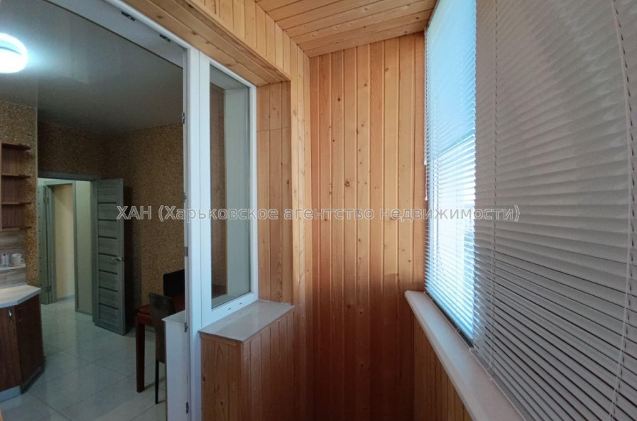 Продам квартиру, Георгия Тарасенко ул. , 1  ком., 39 м², капитальный ремонт 