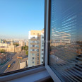 Продам квартиру, Георгия Тарасенко ул. , 1  ком., 39 м², капитальный ремонт 