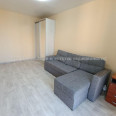 Продам квартиру, Георгия Тарасенко ул. , 1  ком., 39 м², капитальный ремонт 