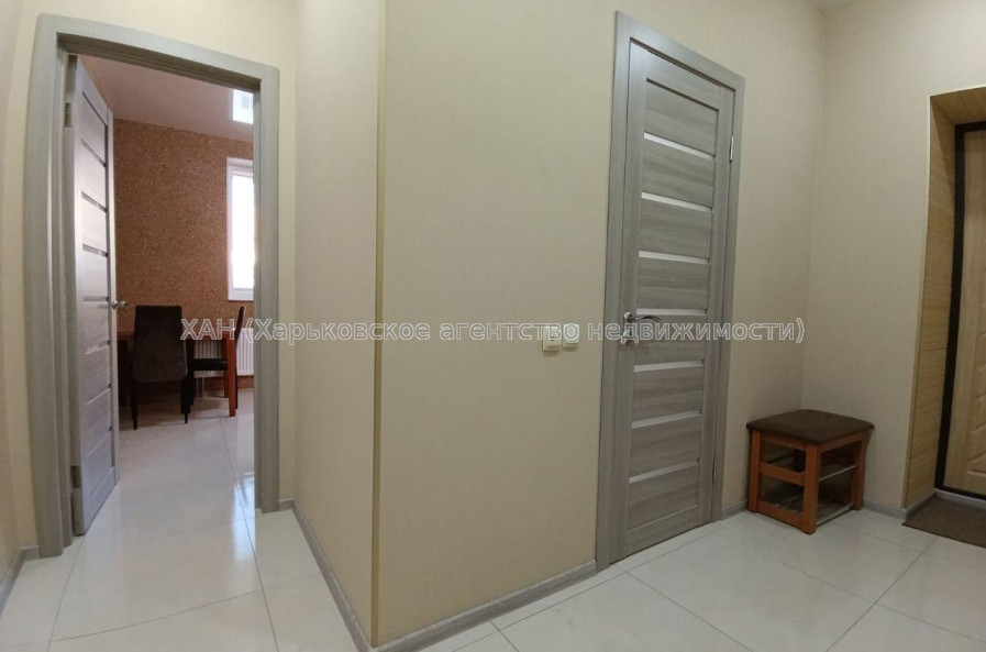 Продам квартиру, Георгия Тарасенко ул. , 1  ком., 39 м², капитальный ремонт 