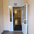 Продам квартиру, Георгия Тарасенко ул. , 1  ком., 39 м², капитальный ремонт 