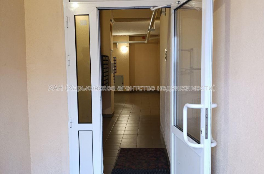 Продам квартиру, Георгия Тарасенко ул. , 1  ком., 39 м², капитальный ремонт 