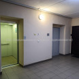 Продам квартиру, Георгия Тарасенко ул. , 1  ком., 39 м², капитальный ремонт 