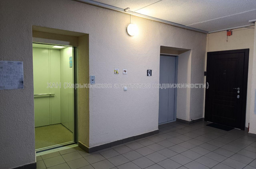 Продам квартиру, Георгия Тарасенко ул. , 1  ком., 39 м², капитальный ремонт 