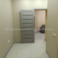 Продам квартиру, Георгия Тарасенко ул. , 1  ком., 39 м², капитальный ремонт 