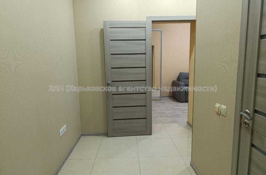 Продам квартиру, Георгия Тарасенко ул. , 1  ком., 39 м², капитальный ремонт 