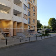 Продам квартиру, Георгия Тарасенко ул. , 1  ком., 39 м², капитальный ремонт 