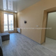 Продам квартиру, Георгия Тарасенко ул. , 1  ком., 39 м², капитальный ремонт 