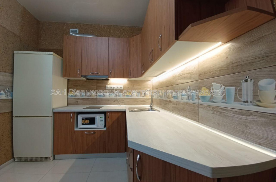 Продам квартиру, Георгия Тарасенко ул. , 1  ком., 39 м², капитальный ремонт 