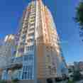 Продам квартиру, Георгия Тарасенко ул. , 1  ком., 39 м², капитальный ремонт 