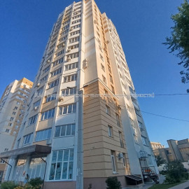 Продам квартиру, Георгия Тарасенко ул. , 1  ком., 39 м², капитальный ремонт