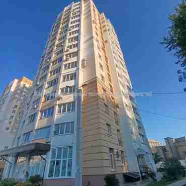 Продам квартиру, Георгия Тарасенко ул. , 1  ком., 39 м², капитальный ремонт 