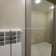 Продам квартиру, Георгия Тарасенко ул. , 1  ком., 39 м², капитальный ремонт 