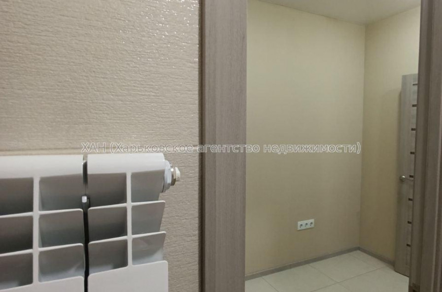 Продам квартиру, Георгия Тарасенко ул. , 1  ком., 39 м², капитальный ремонт 