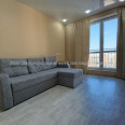 Продам квартиру, Георгия Тарасенко ул. , 1  ком., 39 м², капитальный ремонт 