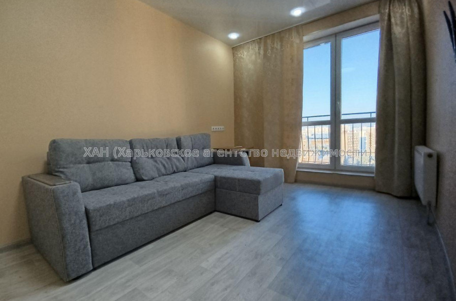 Продам квартиру, Георгия Тарасенко ул. , 1  ком., 39 м², капитальный ремонт 