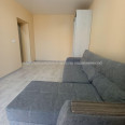 Продам квартиру, Георгия Тарасенко ул. , 1  ком., 39 м², капитальный ремонт 