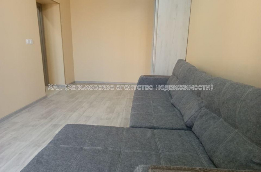 Продам квартиру, Георгия Тарасенко ул. , 1  ком., 39 м², капитальный ремонт 