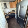 Продам квартиру, Деревянко ул. , 3  ком., 57 м², частичный ремонт 