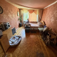 Продам квартиру, Деревянко ул. , 3  ком., 57 м², частичный ремонт 