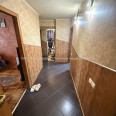 Продам квартиру, Деревянко ул. , 3  ком., 57 м², частичный ремонт 