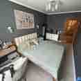 Продам квартиру, Деревянко ул. , 3  ком., 57 м², частичный ремонт 