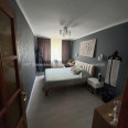 Продам квартиру, Деревянко ул. , 3  ком., 57 м², частичный ремонт 