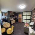 Продам квартиру, Деревянко ул. , 3  ком., 57 м², частичный ремонт 