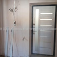 Продам квартиру, Льва Ландау просп. , 2  ком., 96 м², без отделочных работ 