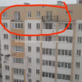 Продам квартиру, Льва Ландау просп. , 2  ком., 96 м², без отделочных работ 